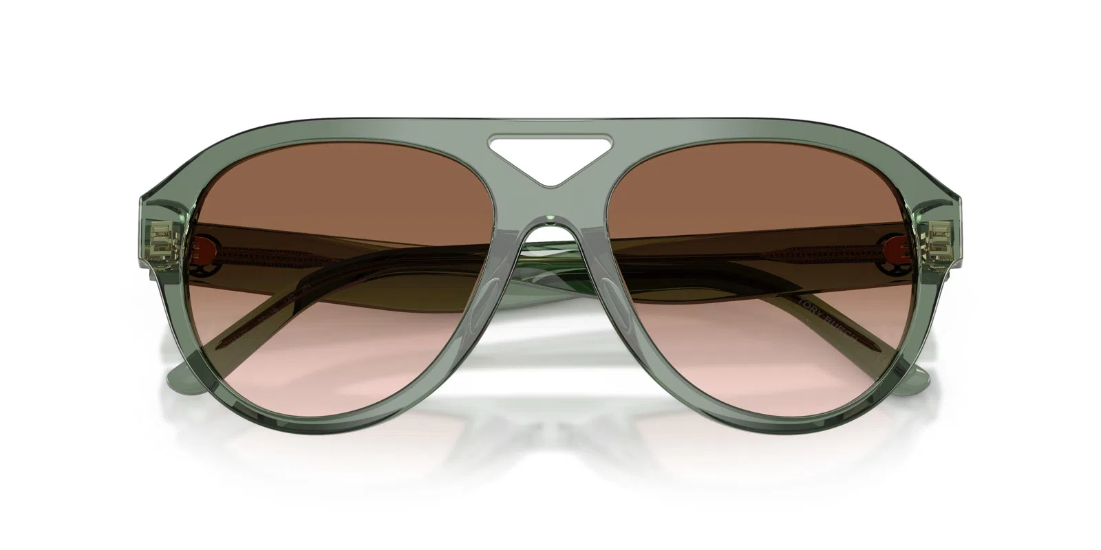 Tory Burch 7233U Sunglasses - view 19